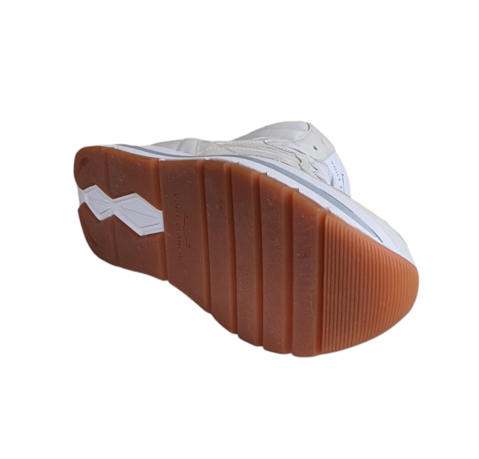 0012502122.01.0B06 Ice